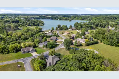 14126  Autumn Ridge Dr, Liberty, WI 54245 - Photo 52