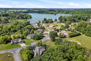 14126 Autumn Ridge Dr, Liberty, WI 54245 - Photo 52