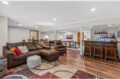 14126  Autumn Ridge Dr, Liberty, WI 54245 - Photo 42