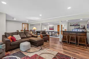 14126 Autumn Ridge Dr, Liberty, WI 54245 - Photo 42