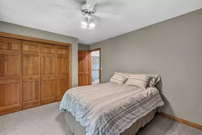 14126  Autumn Ridge Dr, Liberty, WI 54245 - Photo 34