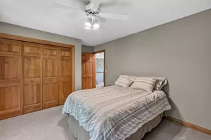 14126 Autumn Ridge Dr, Liberty, WI 54245 - Photo 34