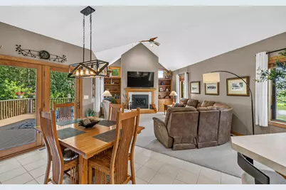 14126  Autumn Ridge Dr, Liberty, WI 54245 - Photo 22