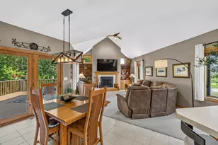 14126 Autumn Ridge Dr, Liberty, WI 54245 - Photo 22