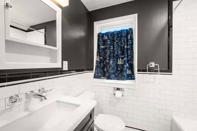 5818  Currant Ln, Greendale, WI 53219 - Photo 20