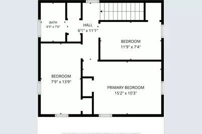 5818  Currant Ln, Greendale, WI 53219 - Photo 26