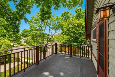 2901 S Logan Ave, Milwaukee, WI 53207 - Photo 22
