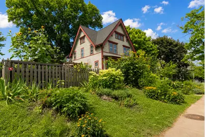 2901 S Logan Ave, Milwaukee, WI 53207 - Photo 38