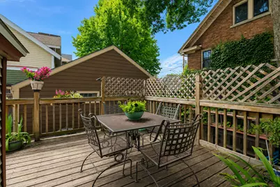 2901 S Logan Ave, Milwaukee, WI 53207 - Photo 26