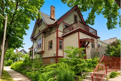 2901 S Logan Ave, Milwaukee, WI 53207 - Photo 40