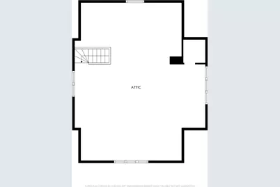2901 S Logan Ave, Milwaukee, WI 53207 - Photo 44