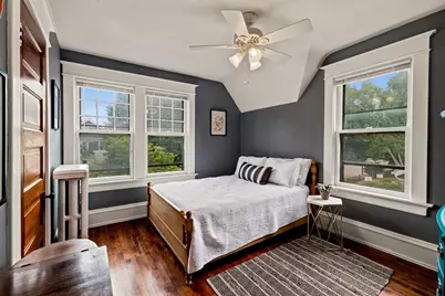 2901 S Logan Ave, Milwaukee, WI 53207 - Photo 18