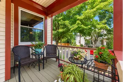 2901 S Logan Ave, Milwaukee, WI 53207 - Photo 4