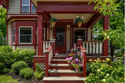 2901 S Logan Ave, Milwaukee, WI 53207 - Photo 2