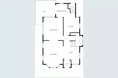 2901 S Logan Ave, Milwaukee, WI 53207 - Photo 42