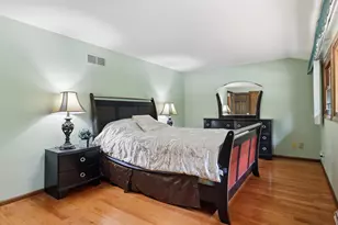 5050 Spruce Ct, Greendale, WI 53129 - Photo 34