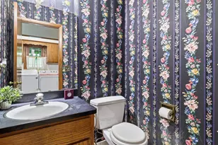 5050 Spruce Ct, Greendale, WI 53129 - Photo 42
