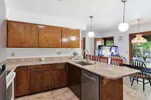5050 Spruce Ct, Greendale, WI 53129 - Photo 24