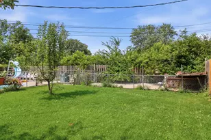 5050 Spruce Ct, Greendale, WI 53129 - Photo 52