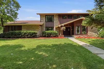 5050  Spruce Ct, Greendale, WI 53129 - Photo 66