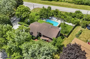 5050 Spruce Ct, Greendale, WI 53129 - Photo 10