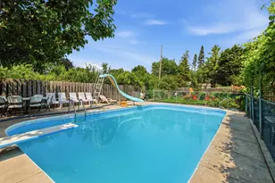 5050 Spruce Ct, Greendale, WI 53129 - Photo 2