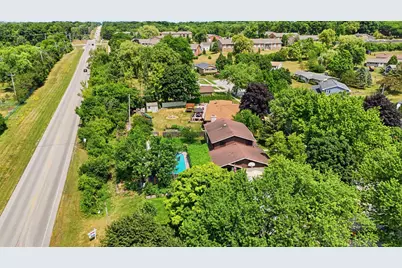 5050  Spruce Ct, Greendale, WI 53129 - Photo 64