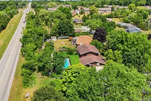 5050 Spruce Ct, Greendale, WI 53129 - Photo 64