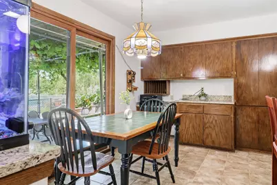5050  Spruce Ct, Greendale, WI 53129 - Photo 30