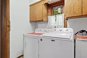 5050 Spruce Ct, Greendale, WI 53129 - Photo 44