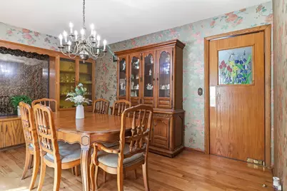 5050  Spruce Ct, Greendale, WI 53129 - Photo 22