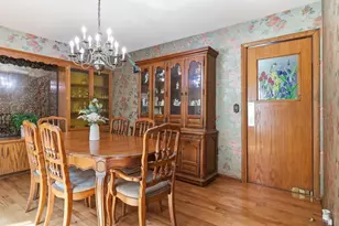 5050 Spruce Ct, Greendale, WI 53129 - Photo 22