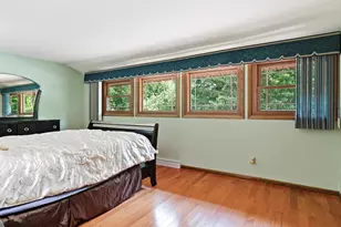 5050 Spruce Ct, Greendale, WI 53129 - Photo 36