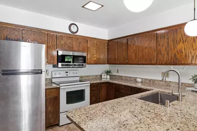 5050  Spruce Ct, Greendale, WI 53129 - Photo 26