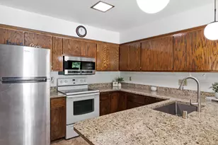 5050 Spruce Ct, Greendale, WI 53129 - Photo 26