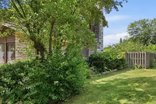 5050 Spruce Ct, Greendale, WI 53129 - Photo 58