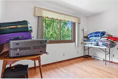 5050  Spruce Ct, Greendale, WI 53129 - Photo 40