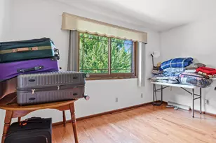 5050 Spruce Ct, Greendale, WI 53129 - Photo 40