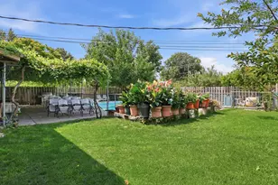5050 Spruce Ct, Greendale, WI 53129 - Photo 52