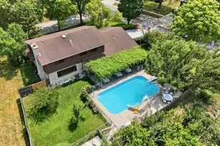 5050 Spruce Ct, Greendale, WI 53129 - Photo 1