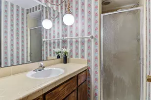 5050 Spruce Ct, Greendale, WI 53129 - Photo 40