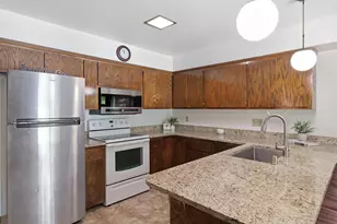 5050 Spruce Ct, Greendale, WI 53129 - Photo 28
