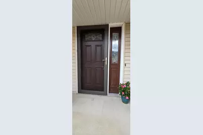 6461 S Crabapple Ct #1, Oak Creek, WI 53154 - Photo 24