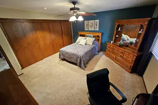 6461 S Crabapple Ct, Oak Creek, WI 53154 - Photo 12