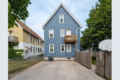 3445 N 14th St #3447, Milwaukee, WI 53206 - Photo 2