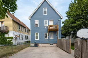 3445 N 14th St, Milwaukee, WI 53206 - Photo 2