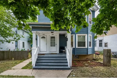 3445 N 14th St #3447, Milwaukee, WI 53206 - Photo 4