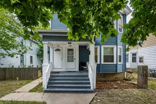 3445 N 14th St, Milwaukee, WI 53206 - Photo 4