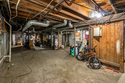 3445 N 14th St #3447, Milwaukee, WI 53206 - Photo 10
