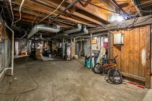 3445 N 14th St, Milwaukee, WI 53206 - Photo 10